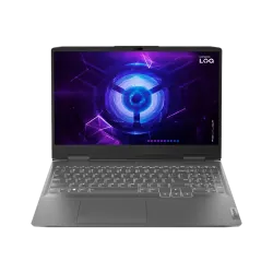 laptop lenovo loq 15iah9e i5 8gb rtx 3050 6gb 15.6 fhd freedos