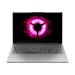 LAPTOP GAMER LENOVO LOQ RYZEN 7
