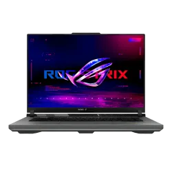 Laptop asus rog strix g614pr-g16 r9-8940hx 16gb 1tb rtx5070ti 12gb 16" wuxga w1 pn: 90nr0nj7-m002w0