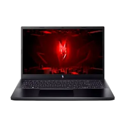 laptop ACER Nitro V15 ANV15 58V6 core i5 32gb rtx3050 6gb 15.6 fhd freedos