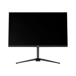 Monitor xbyte xb-m2785pro 27" fhd 280hz 1ms pivot freesync parlante rgb
