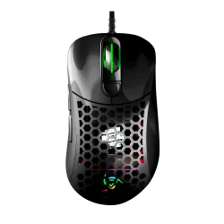 Mouse vsg aquila air ac mate gaming